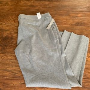 LOFT Marisa Trousers size 16.